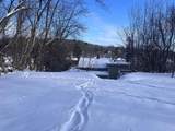 90 Brook Street - Photo 11
