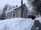 90 Brook Street - Photo 2