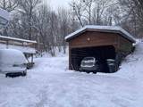 90 Brook Street - Photo 3