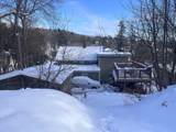 90 Brook Street - Photo 4