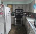 90 Brook Street - Photo 5