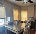 90 Brook Street - Photo 6