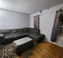 90 Brook Street - Photo 7