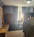 90 Brook Street - Photo 8