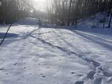 90 Brook Street - Photo 9