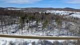 TBD South Road - Photo 1