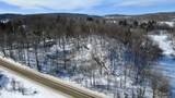 TBD South Road - Photo 10
