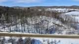 TBD South Road - Photo 11