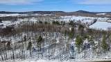 TBD South Road - Photo 12