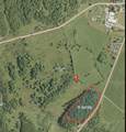 TBD South Road - Photo 13