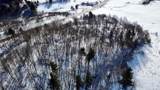TBD South Road - Photo 3
