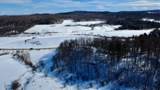 TBD South Road - Photo 6
