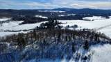 TBD South Road - Photo 7