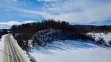 TBD South Road - Photo 8