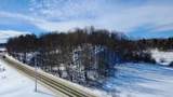 TBD South Road - Photo 9