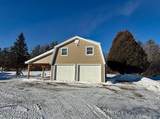 207.5 Dorr Drive - Photo 1