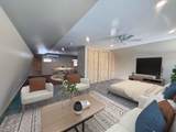 207.5 Dorr Drive - Photo 10
