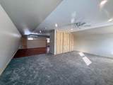 207.5 Dorr Drive - Photo 11