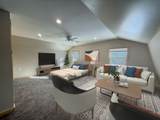 207.5 Dorr Drive - Photo 12