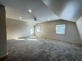 207.5 Dorr Drive - Photo 13