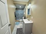 207.5 Dorr Drive - Photo 14