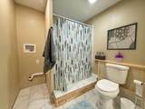 207.5 Dorr Drive - Photo 15