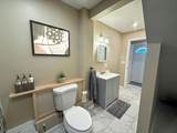 207.5 Dorr Drive - Photo 16