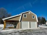207.5 Dorr Drive - Photo 2