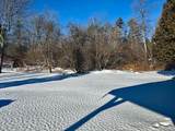 207.5 Dorr Drive - Photo 3