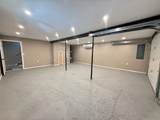 207.5 Dorr Drive - Photo 5
