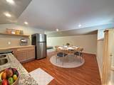 207.5 Dorr Drive - Photo 6