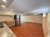 207.5 Dorr Drive - Photo 7