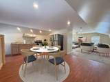 207.5 Dorr Drive - Photo 8