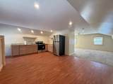 207.5 Dorr Drive - Photo 9