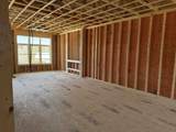 UNIT 46 Stonewall Corners Way - Photo 10