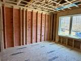 UNIT 46 Stonewall Corners Way - Photo 13