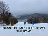 UNIT 46 Stonewall Corners Way - Photo 17