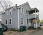 2 Barker Court - Photo 1