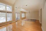 6 Green Heron Lane - Photo 20