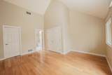 6 Green Heron Lane - Photo 26
