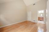 6 Green Heron Lane - Photo 27