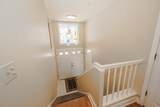 6 Green Heron Lane - Photo 38
