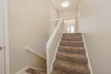 6 Green Heron Lane - Photo 39