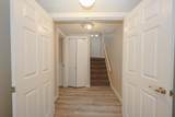 6 Green Heron Lane - Photo 44
