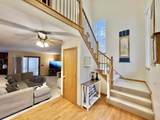 16 Cortland Road - Photo 10