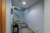 16 Cortland Road - Photo 11