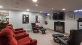 16 Cortland Road - Photo 12
