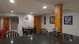 16 Cortland Road - Photo 14