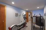 16 Cortland Road - Photo 15