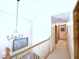 16 Cortland Road - Photo 16